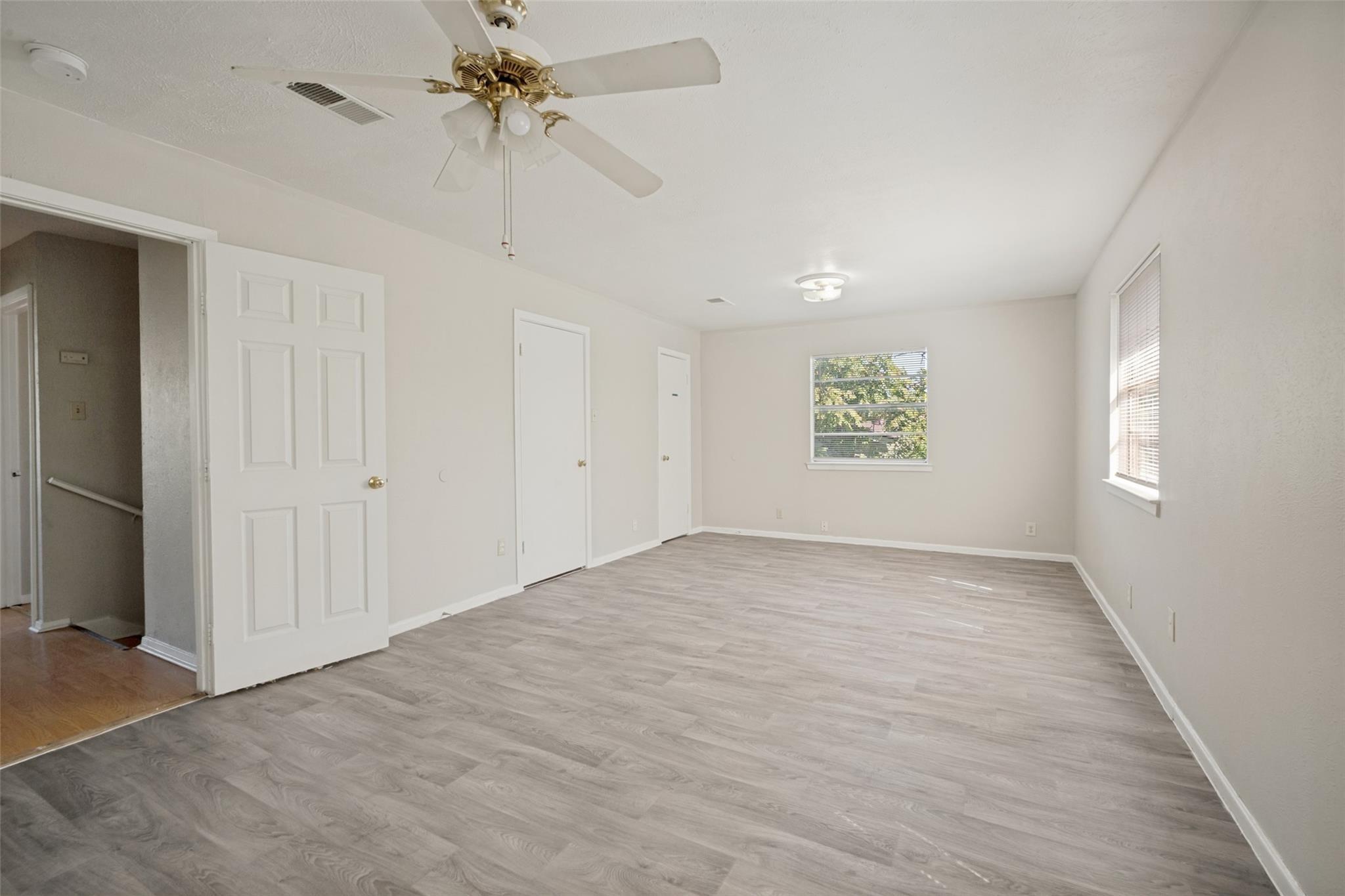Deer Creek Rd, Fort Worth, TX 76140