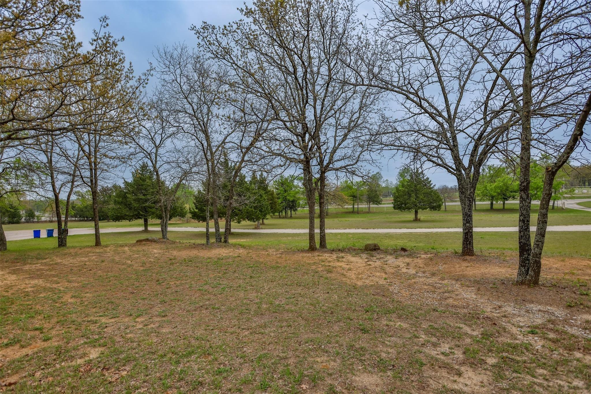E Us Highway 82, Gainesville, TX 76240
