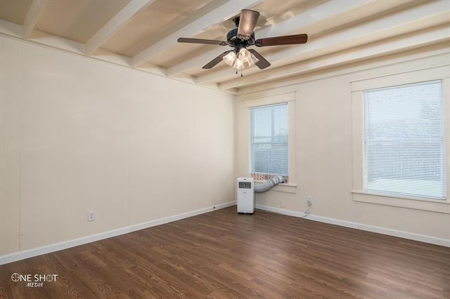 N 3rd St, Abilene, TX 79603