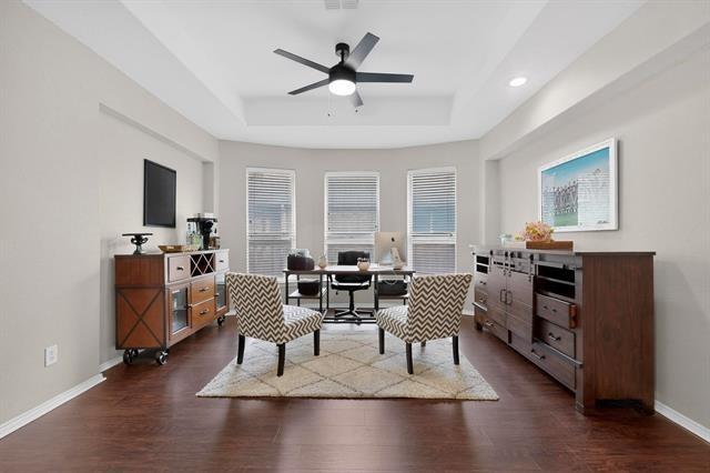 Anns Way, Forney, TX 75126