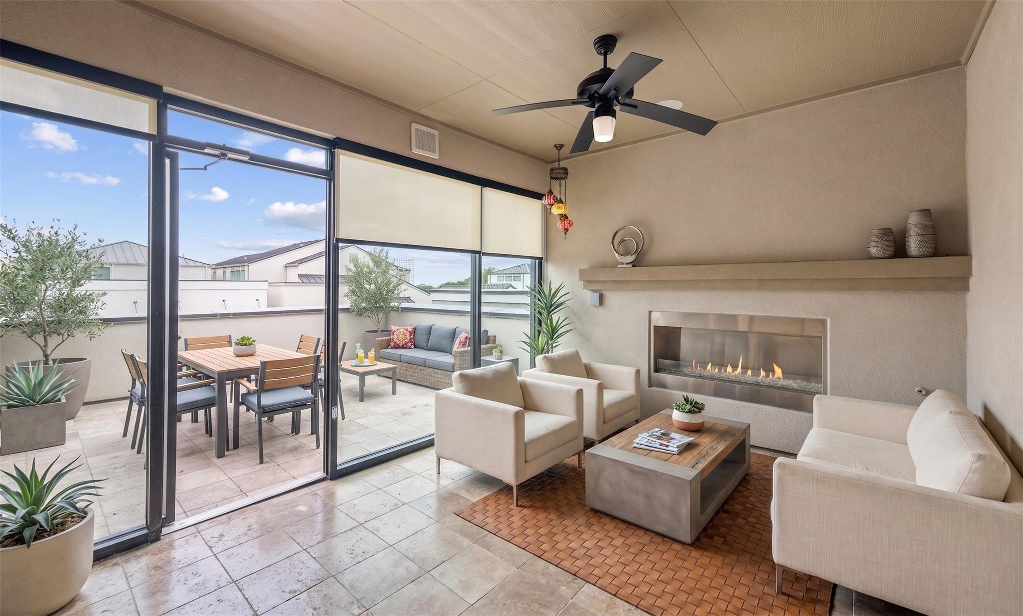 Element Ave, Plano, TX 75024