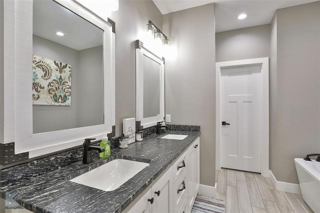 Huntington Pl, Abilene, TX 79606