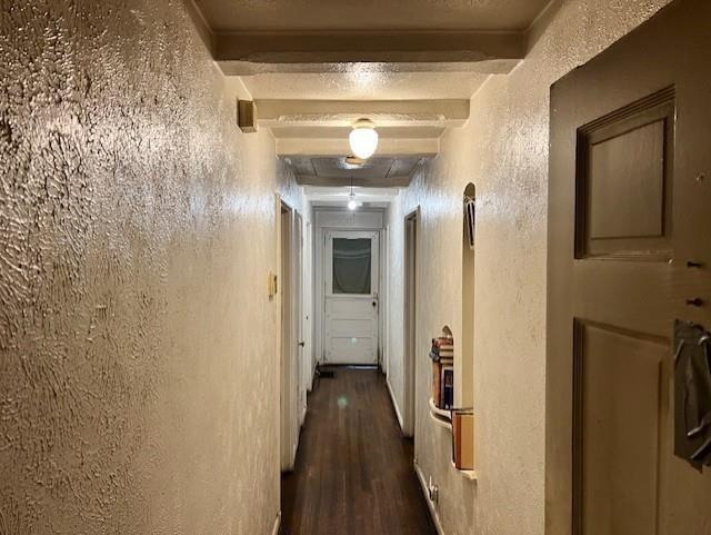 N Tennant St, Dallas, TX 75208