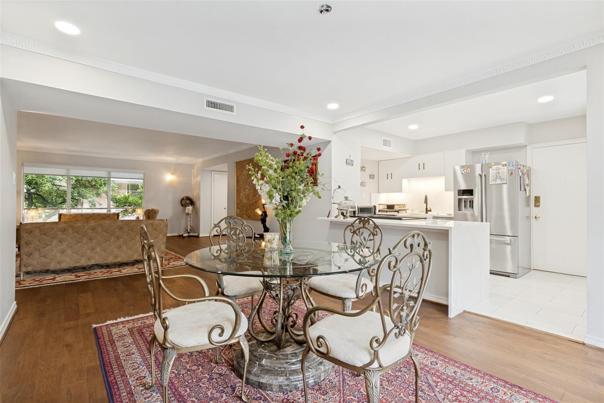 Bandera Ave, Dallas, TX 75225