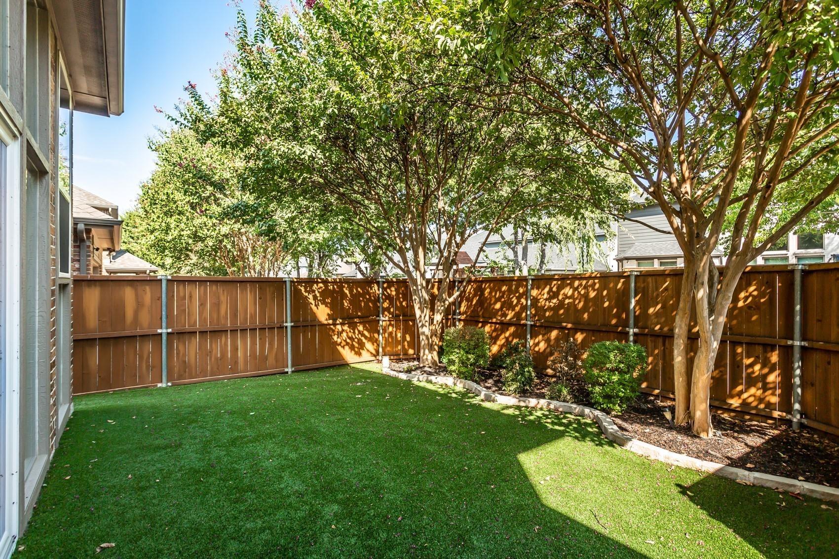 Veneto Dr, Allen, TX 75013