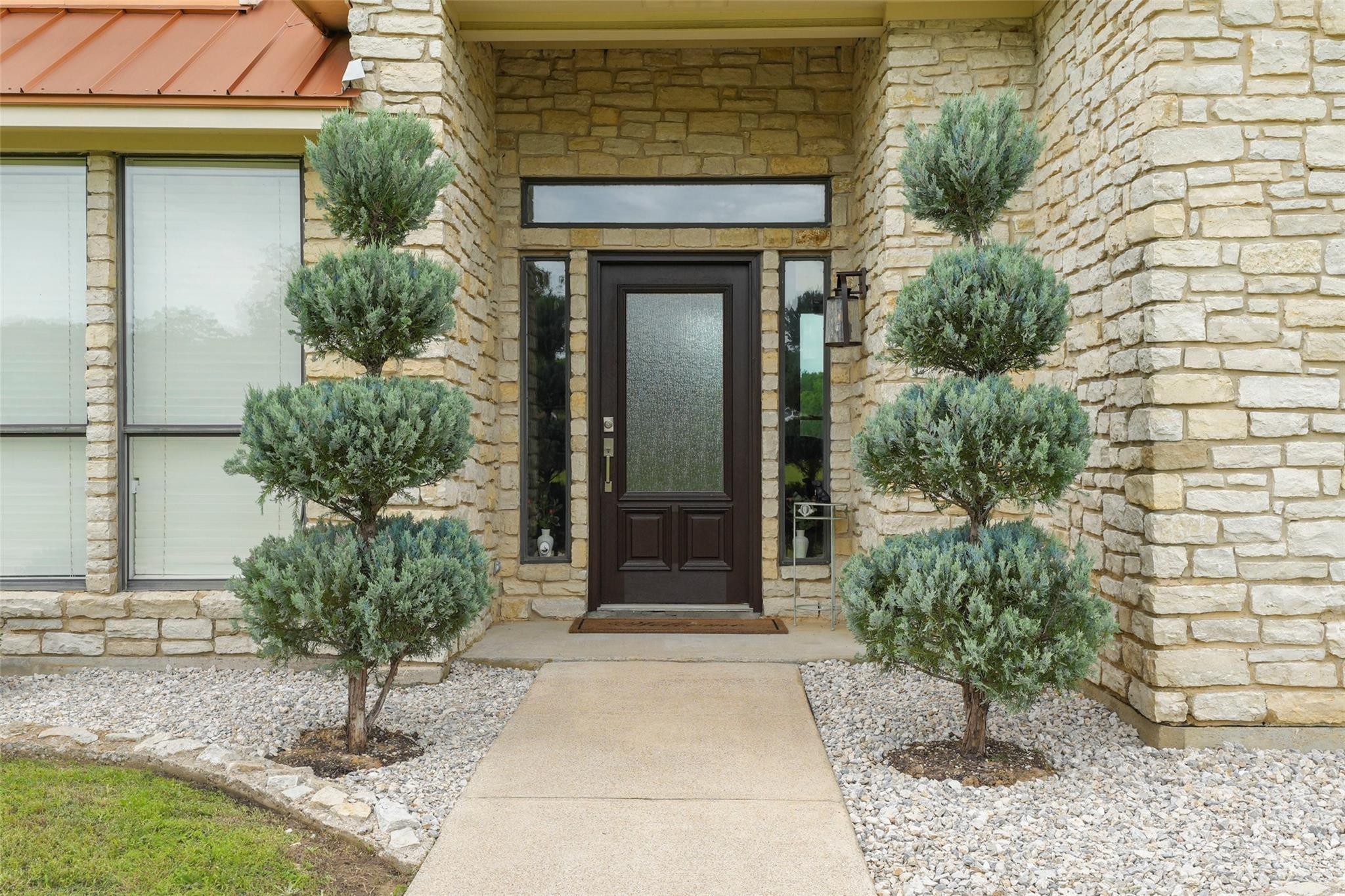 Meadow Breeze Ct, Fort Worth, TX 76140