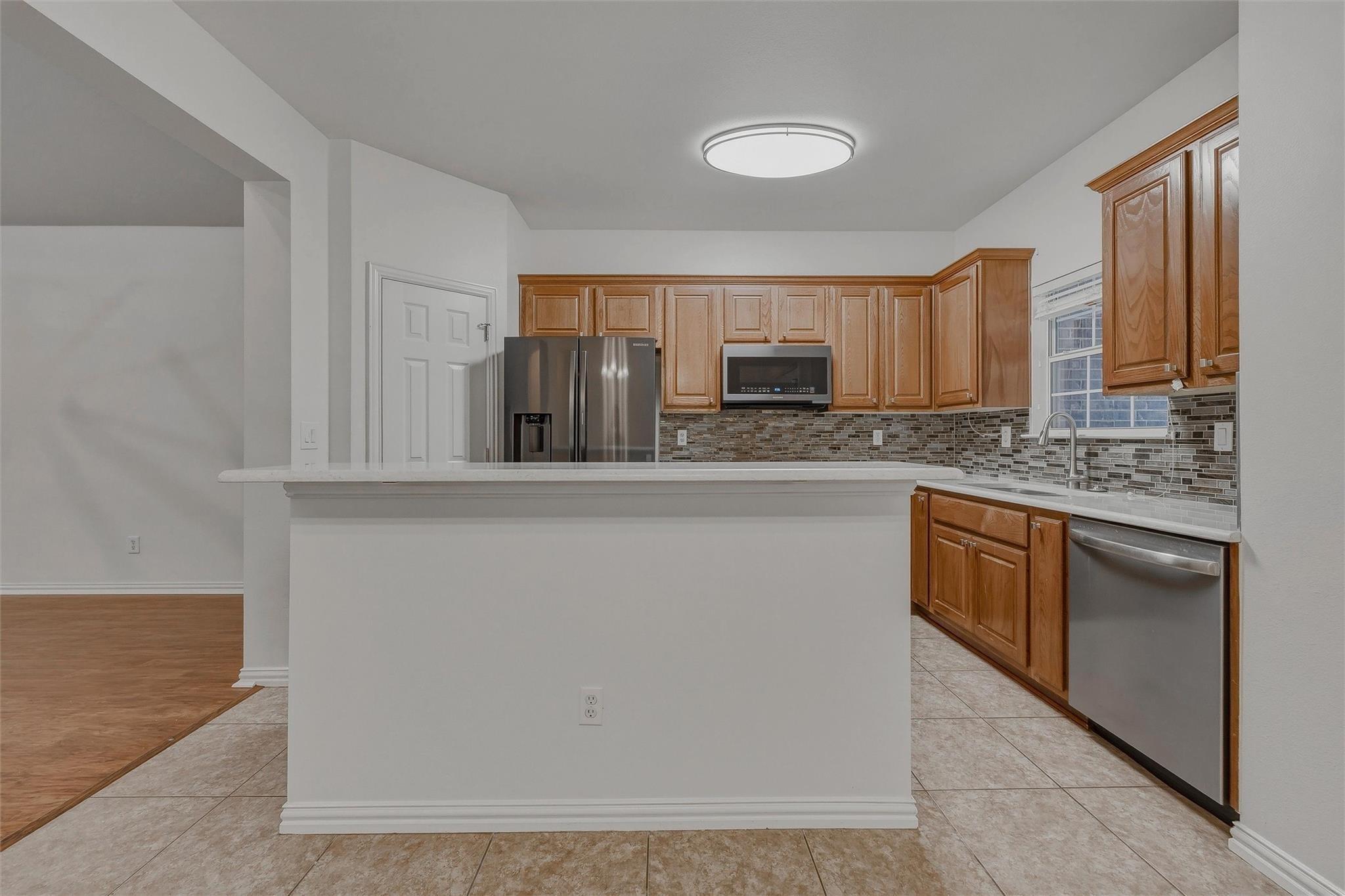 Greathouse Vlg, Decatur, TX 76234
