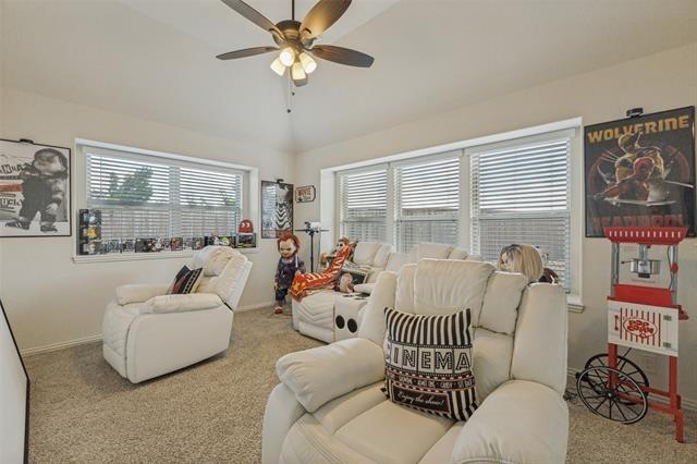 Woodlands Way, Mesquite, TX 75181