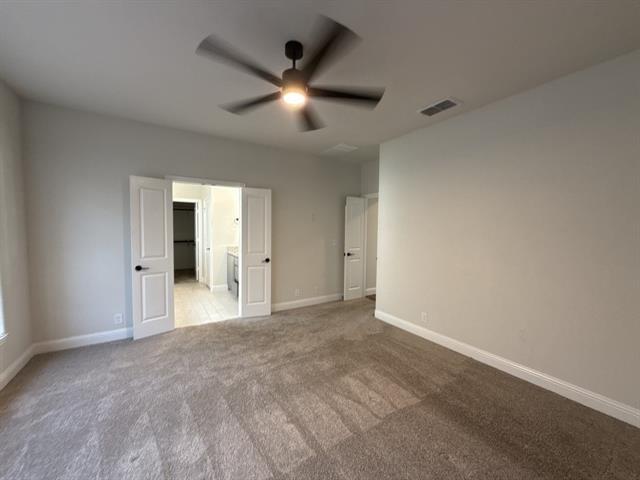 Albion Way, Forney, TX 75126