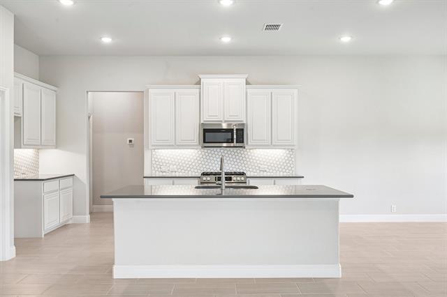 Oakcrest Dr, Justin, TX 76247