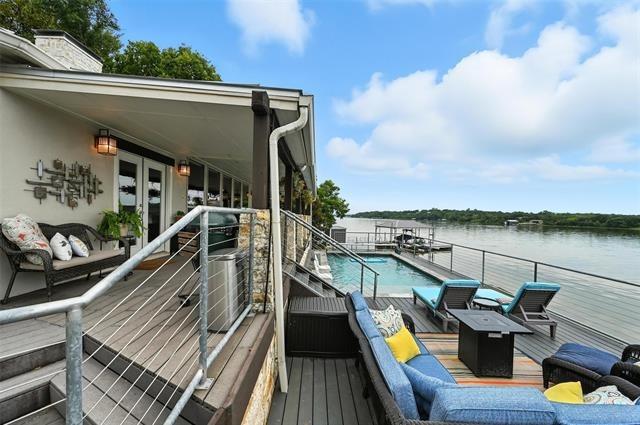 Rench Rd, Fort Worth, TX 76135