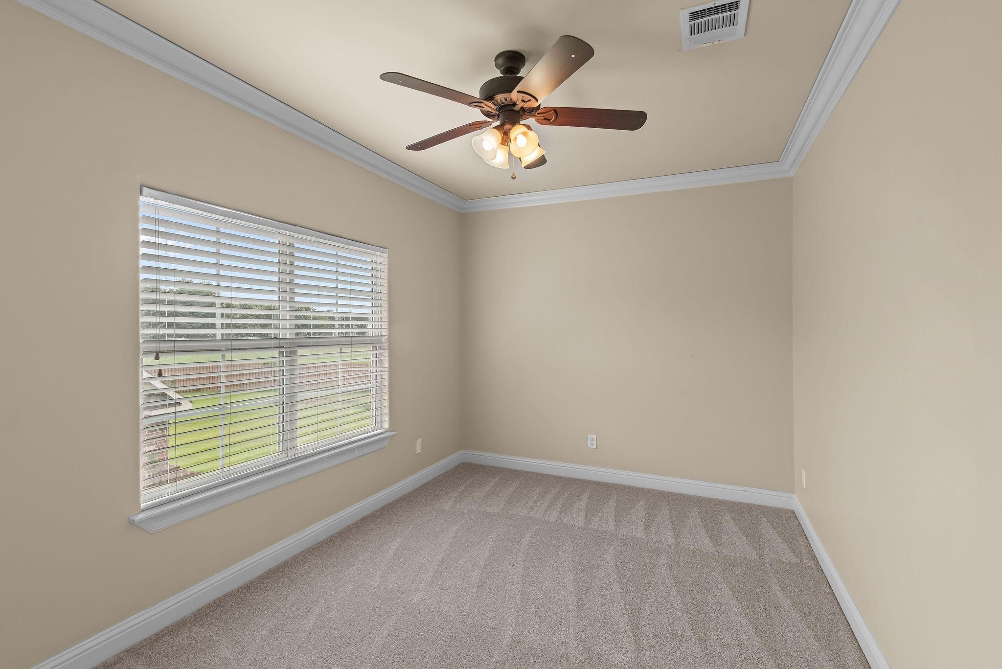 Parlange Cir, Shreveport, LA 71115