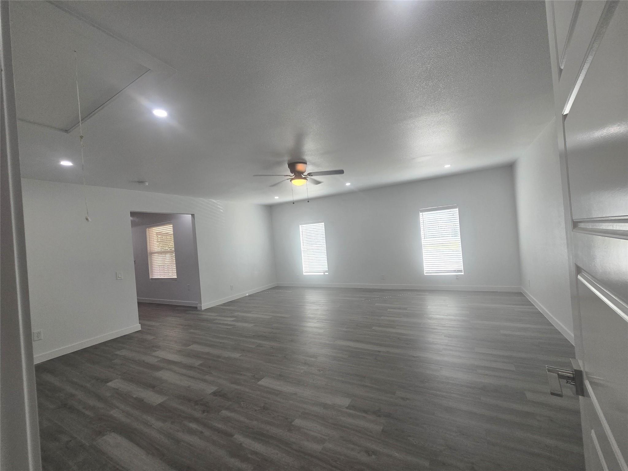 Donegal Ln, North Richland Hills, TX 76180
