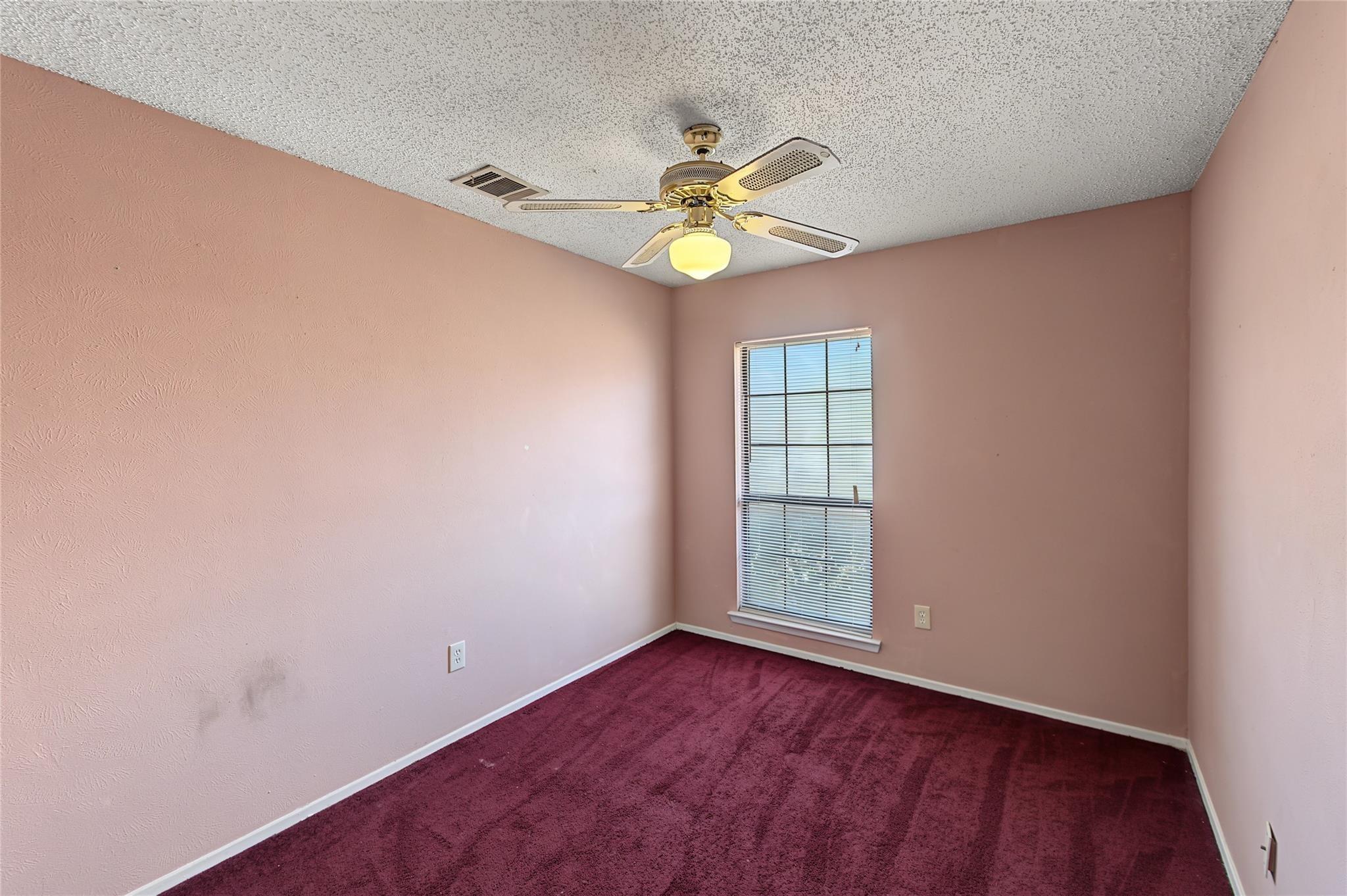 Southerland Ave, Mesquite, TX 75150