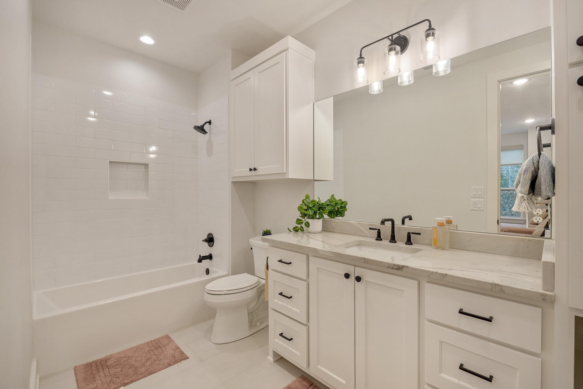 Caddo Ridge Cv, Tyler, TX 75703