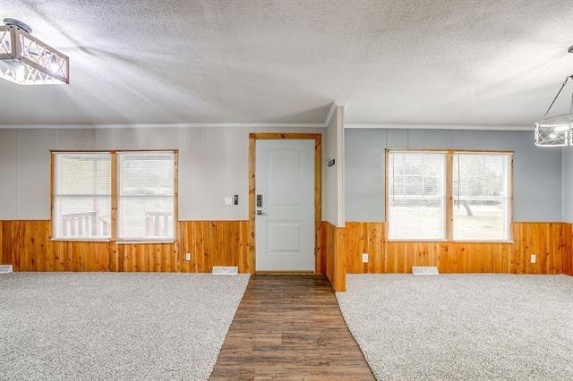 Hardwood Ct, Fort Worth, TX 76135
