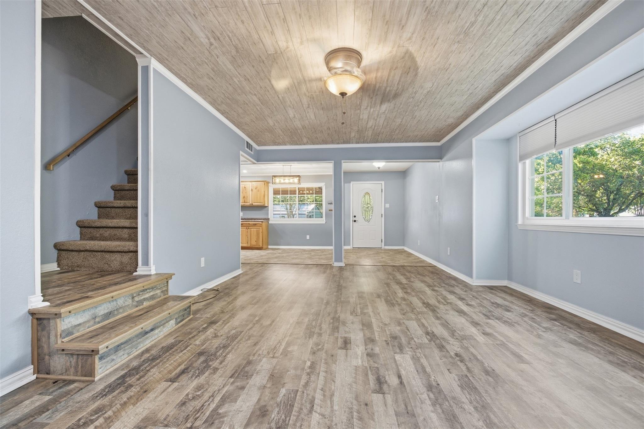 Lake Highland W, Quinlan, TX 75474