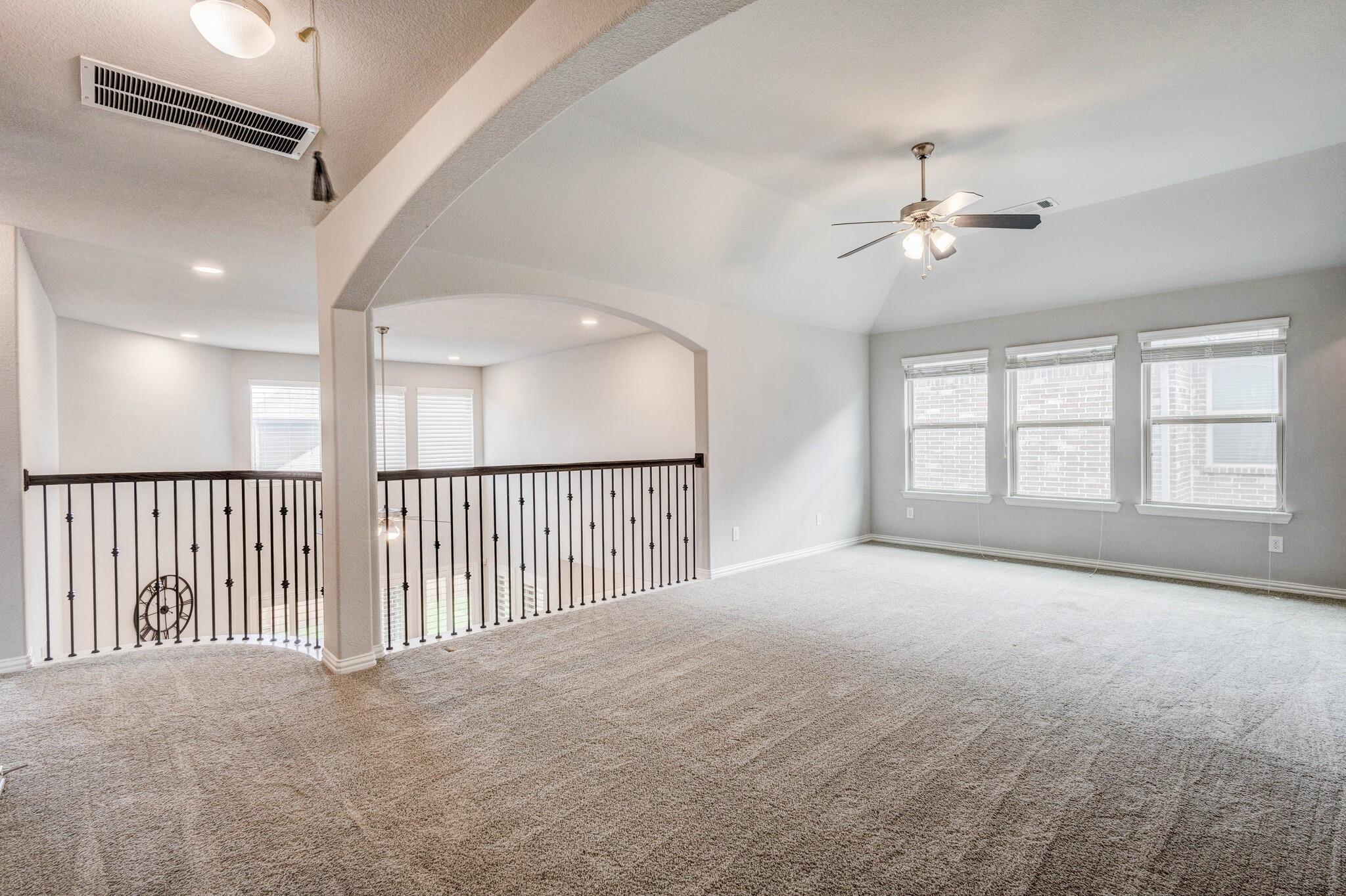 Plum Ct, Prosper, TX 75078