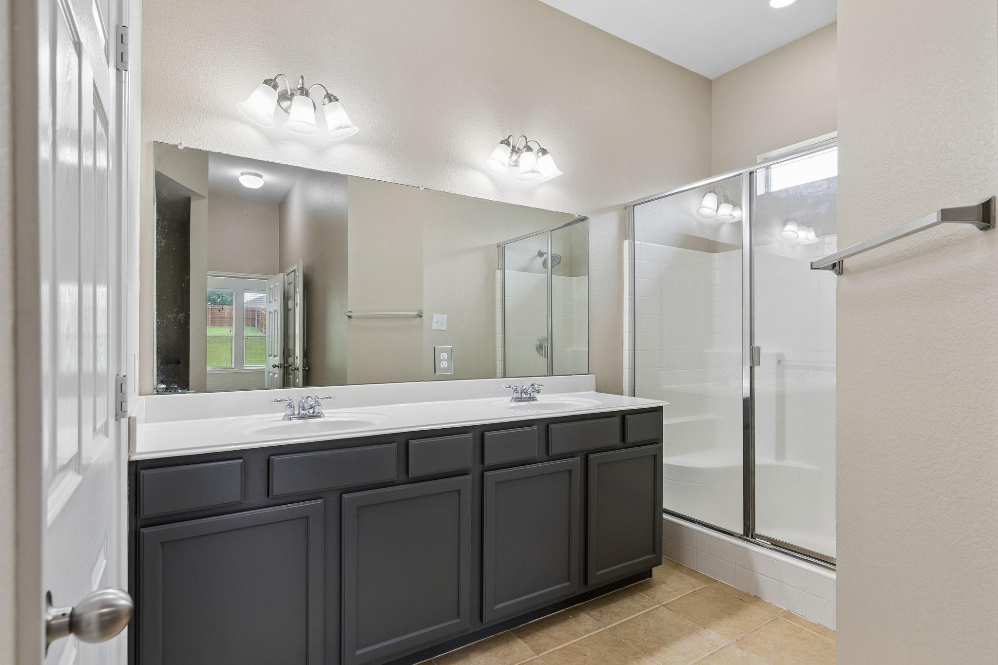 Stone Ln, Celina, TX 75009