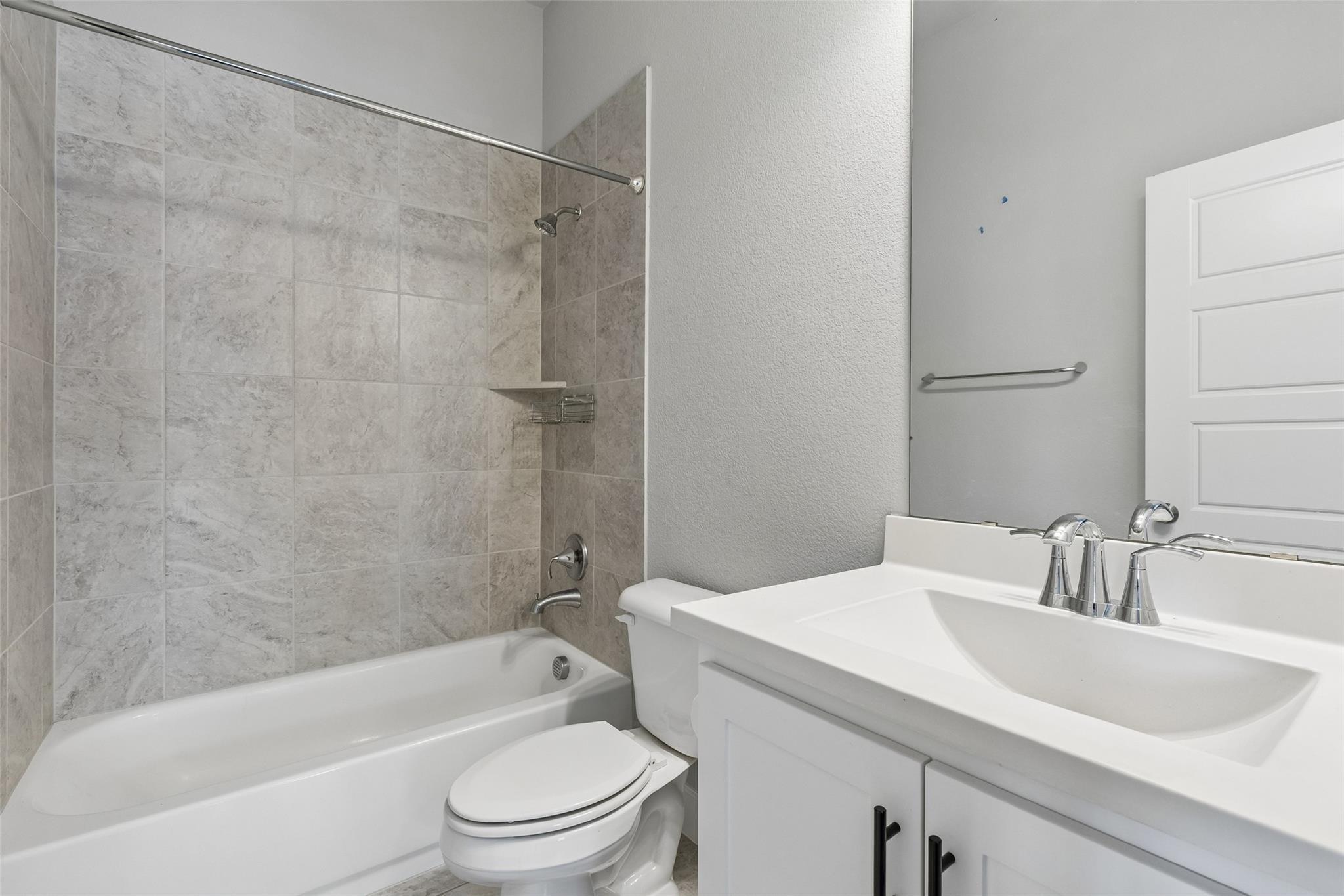 Lamar St, Rowlett, TX 75089