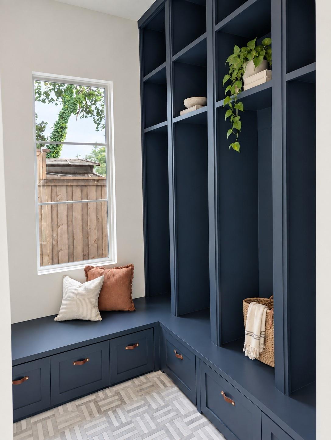 Casa Loma Ave, Dallas, TX 75214