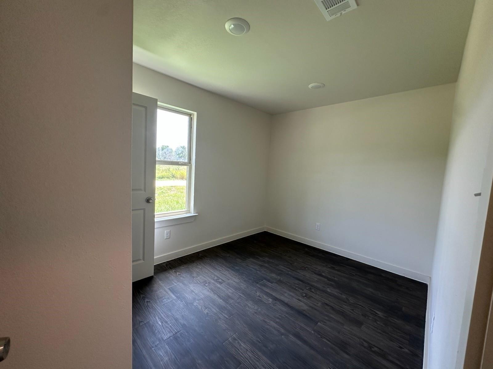 Bridlewood Ln, Bridgeport, TX 76426