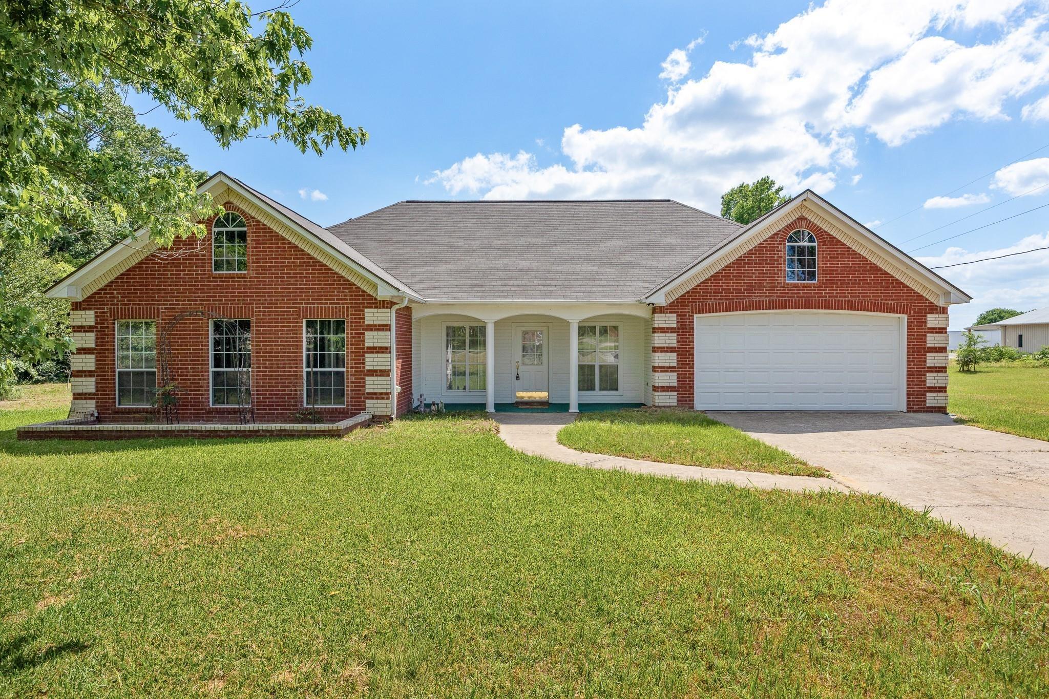 Fm 344 W, Bullard, TX 75757