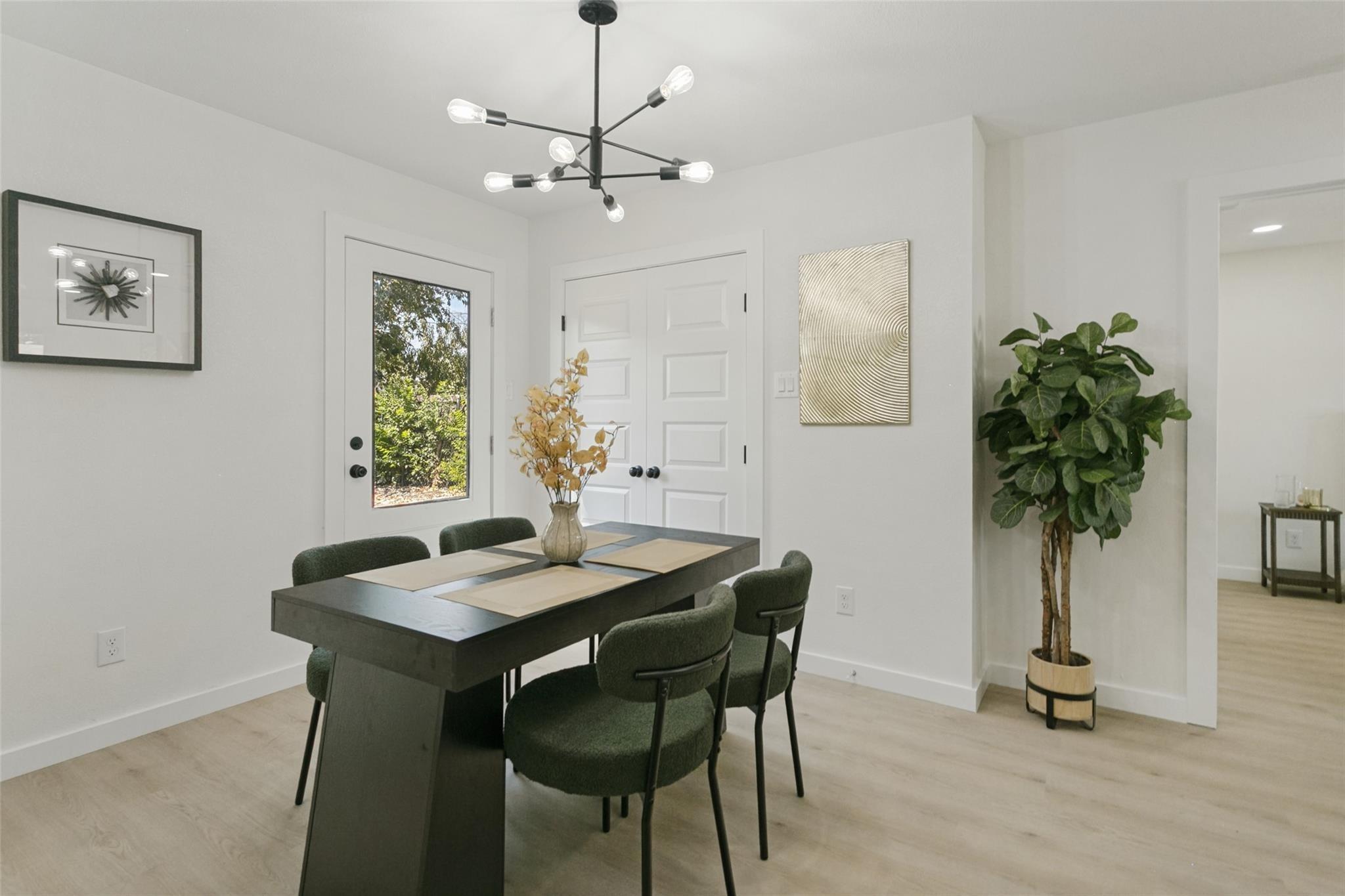 E 15th St, Plano, TX 75074
