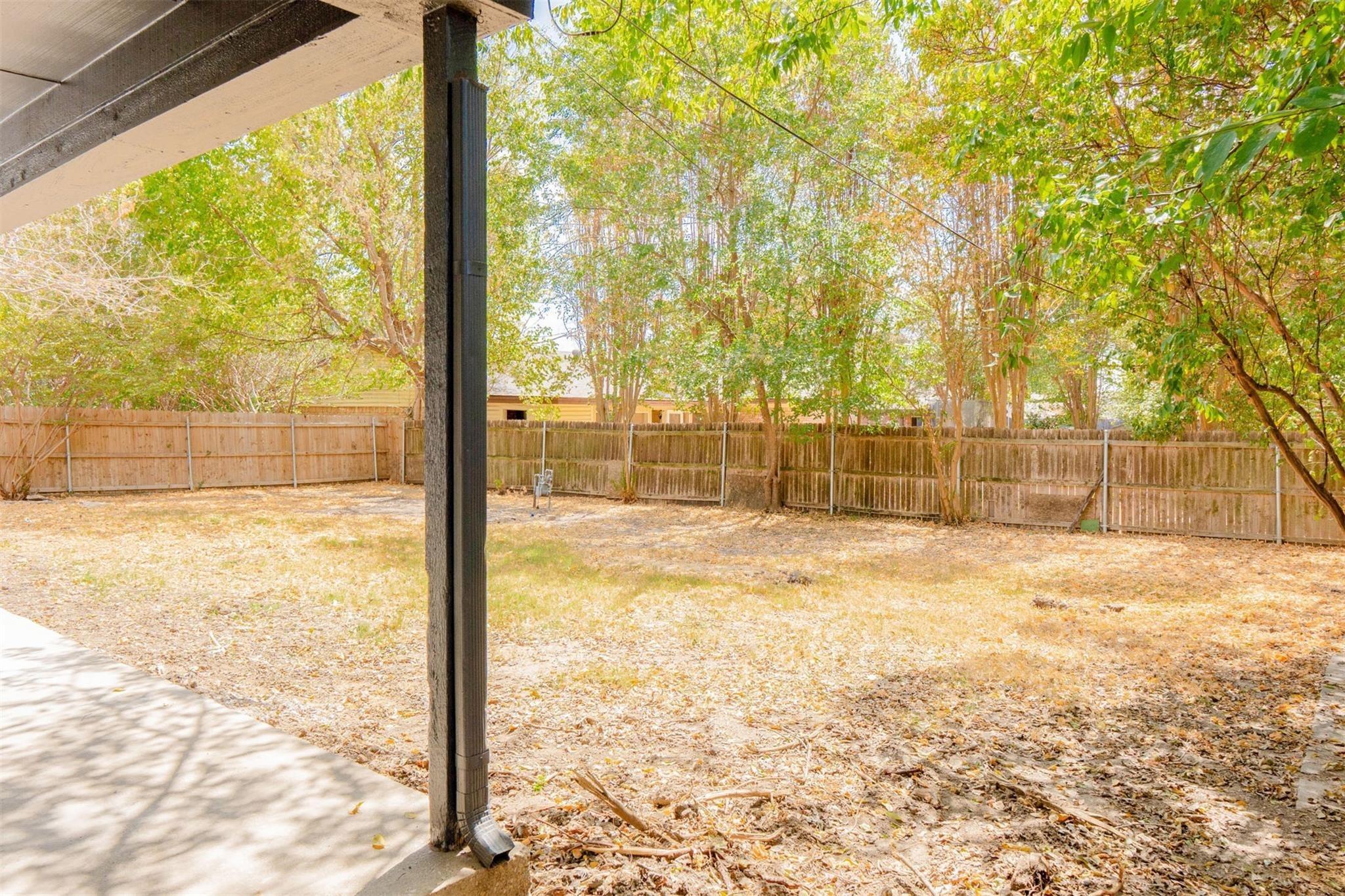 N Richland Blvd, North Richland Hills, TX 76180