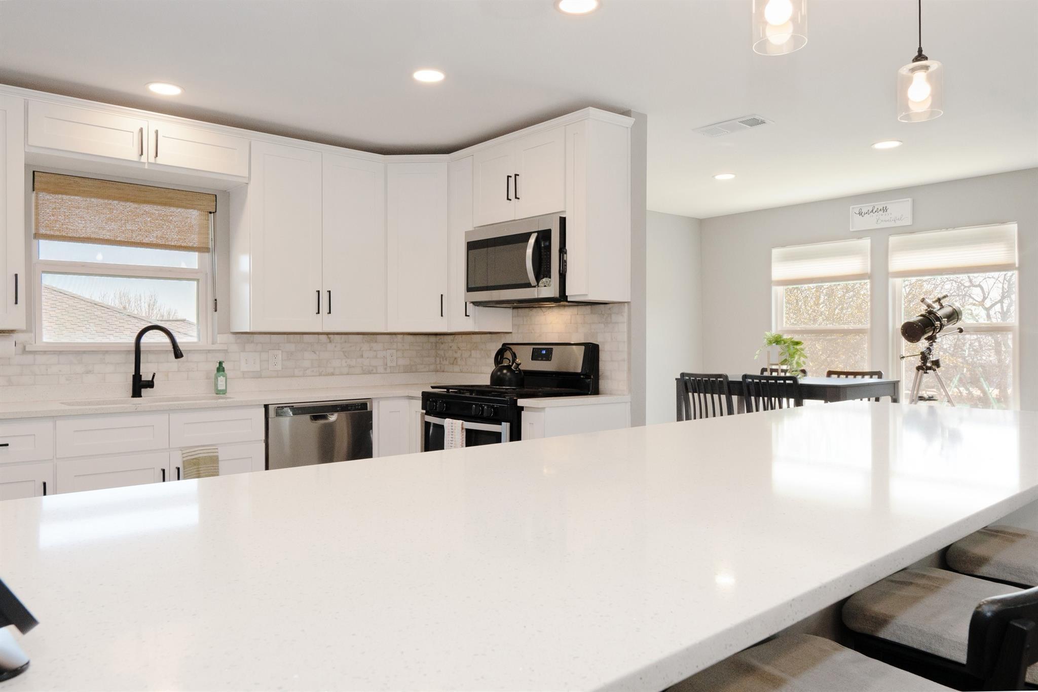 Westwind Dr, Fort Worth, TX 76179