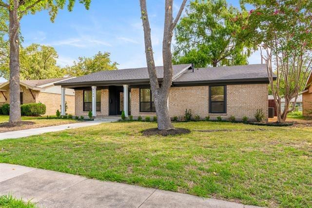 Daisy Ct, Union City, CA 94587