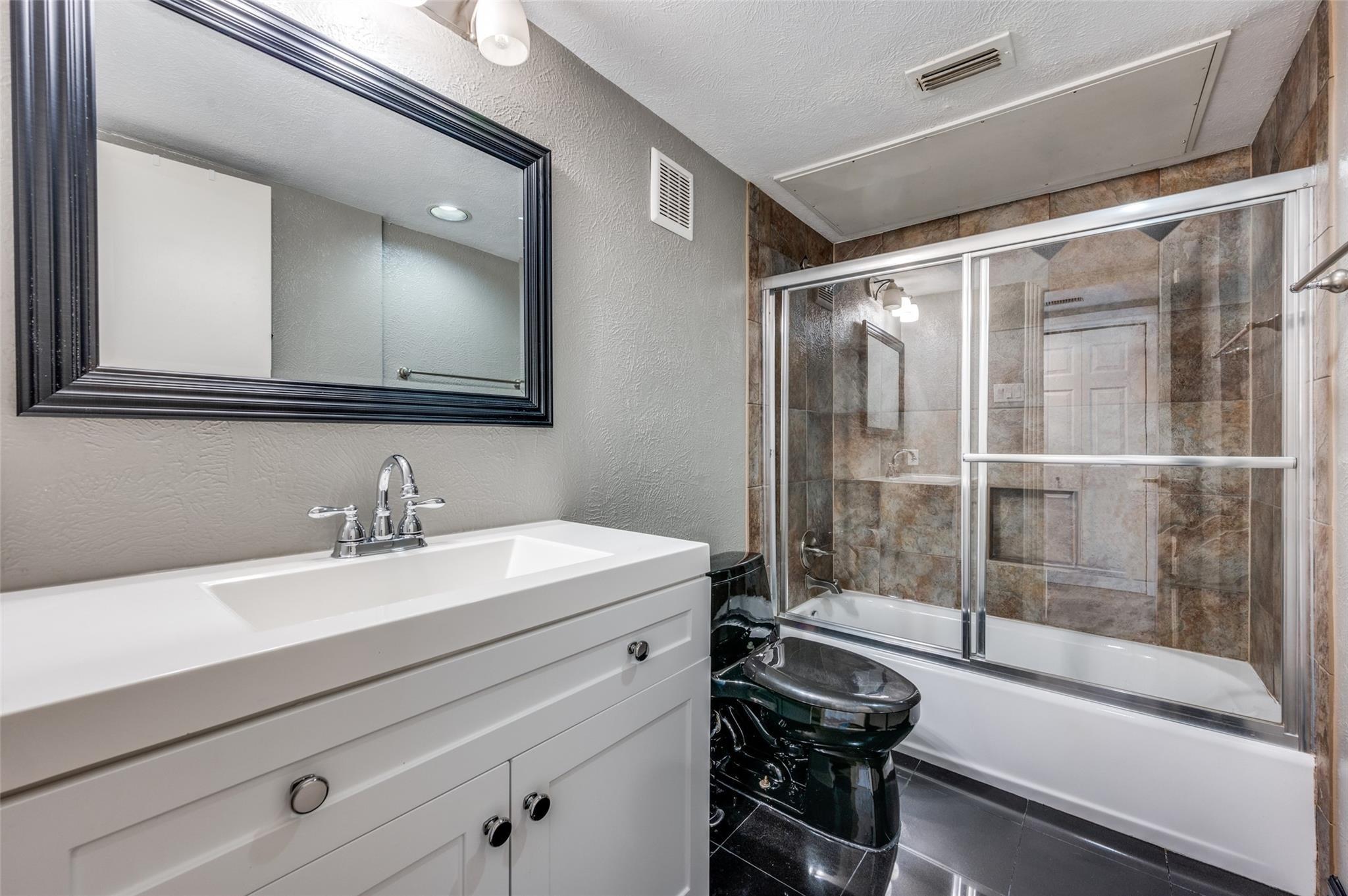 N O Connor Rd, Irving, TX 75062