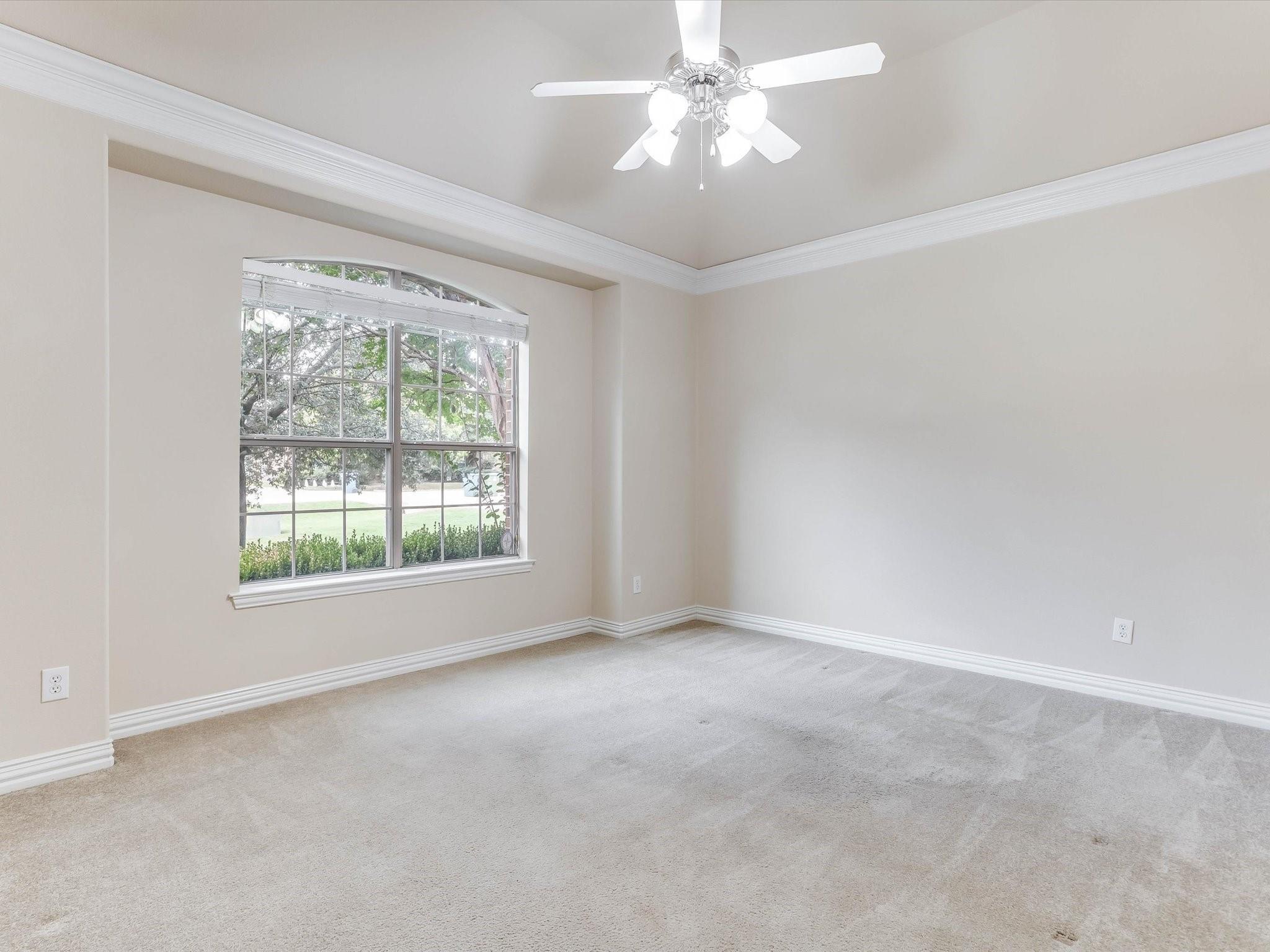 Durango Cir, Denton, TX 76208