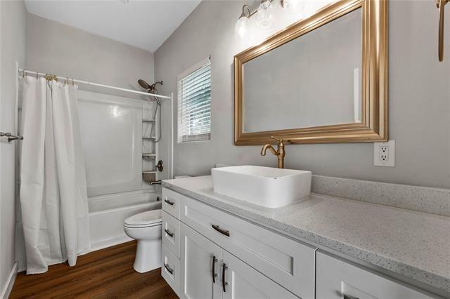 S 3rd St, Waco, TX 76706
