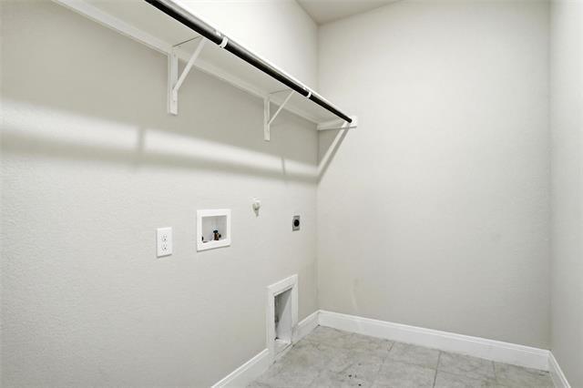 Sierra Rose Trce, Mesquite, TX 75181