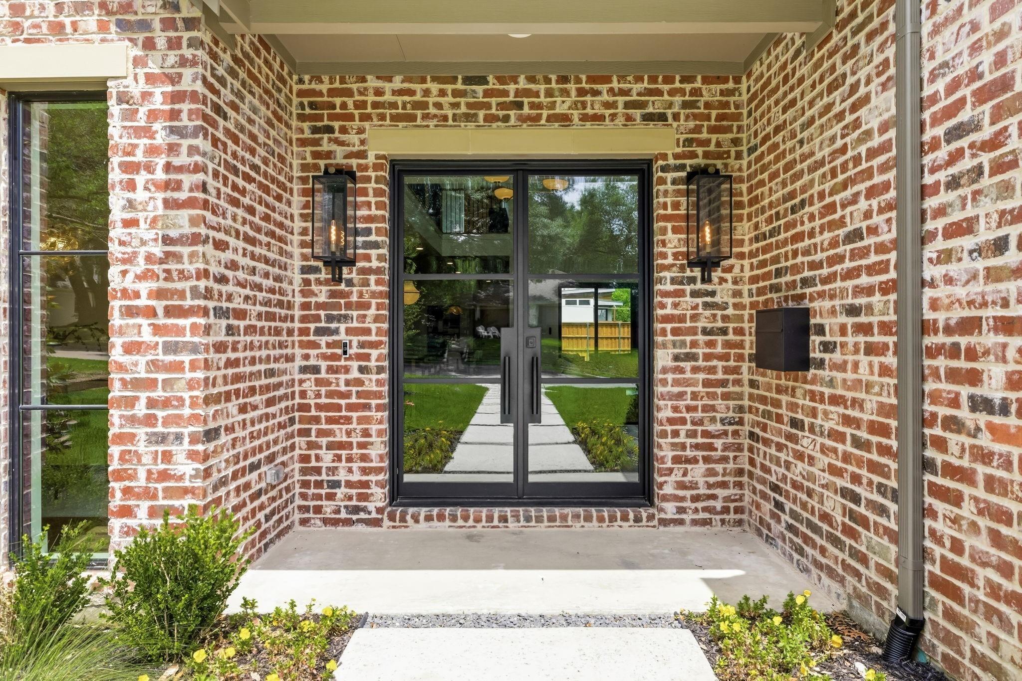 Cornelia Ln, Dallas, TX 75214