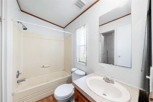 County Road 2596, Royse City, TX 75189