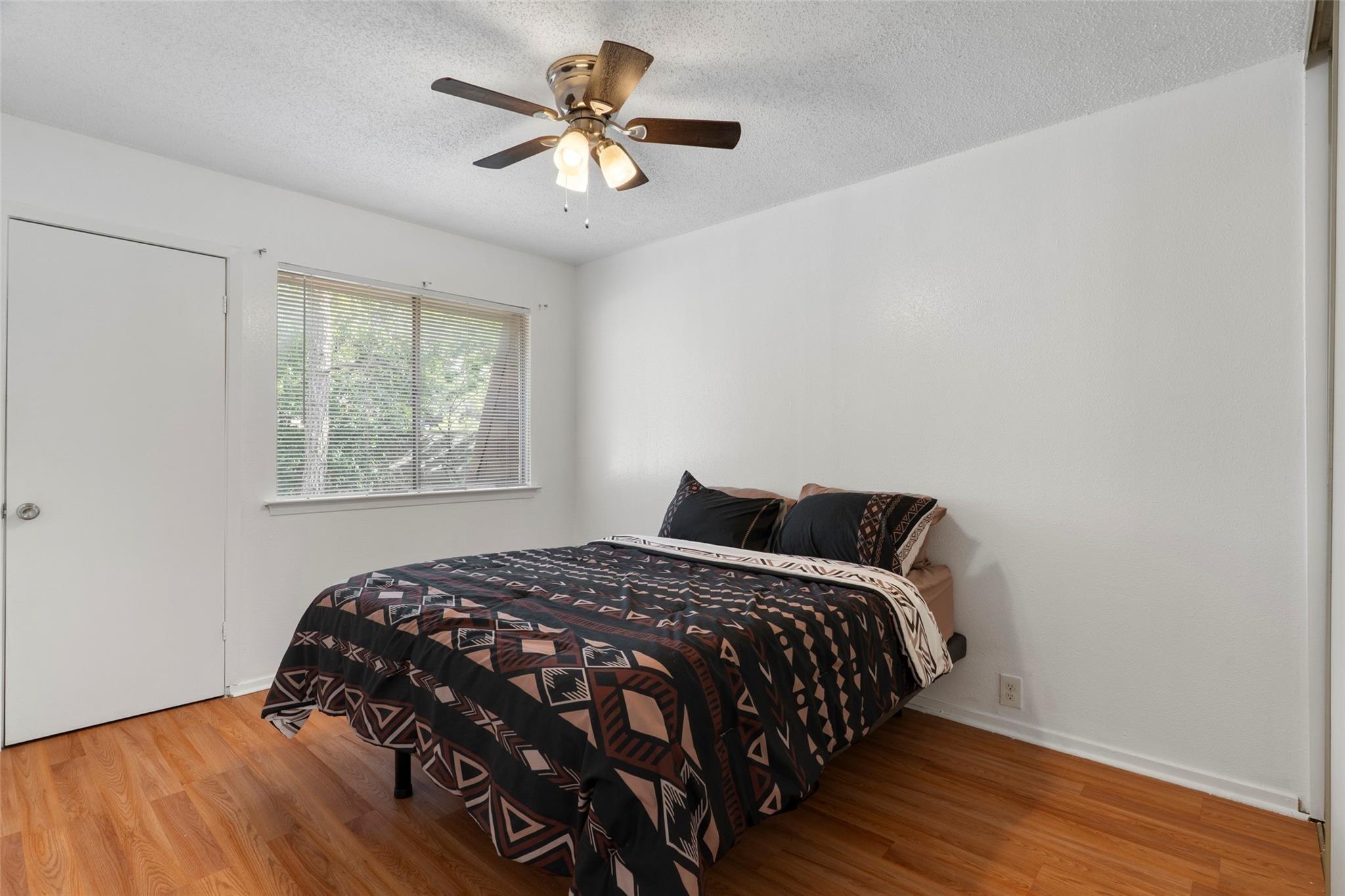 Westminster Dr, Irving, TX 75038