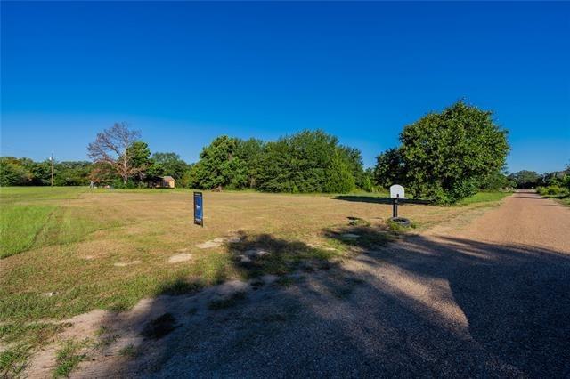 County Road 3705, Athens, TX 75752