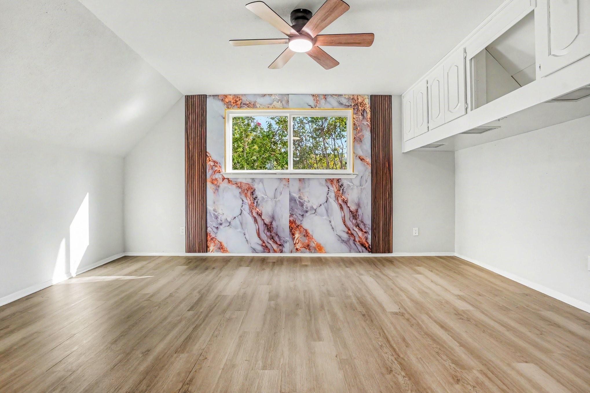Tatum Dr, Arlington, TX 76012