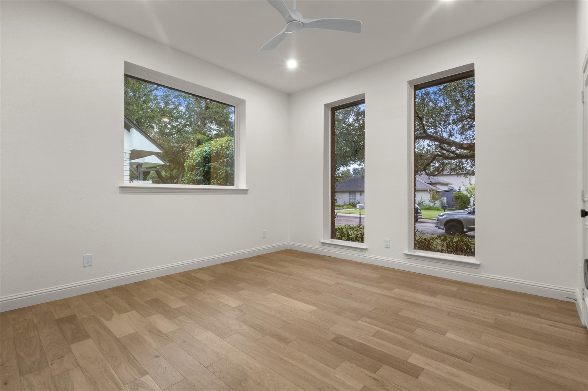 Shady Valley Dr, Dallas, TX 75238