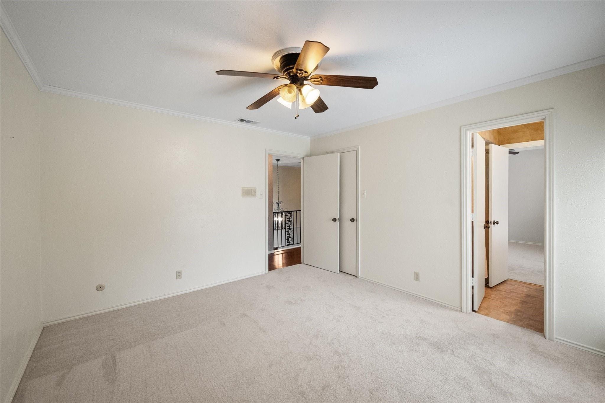 Lexington Sq, Corsicana, TX 75110