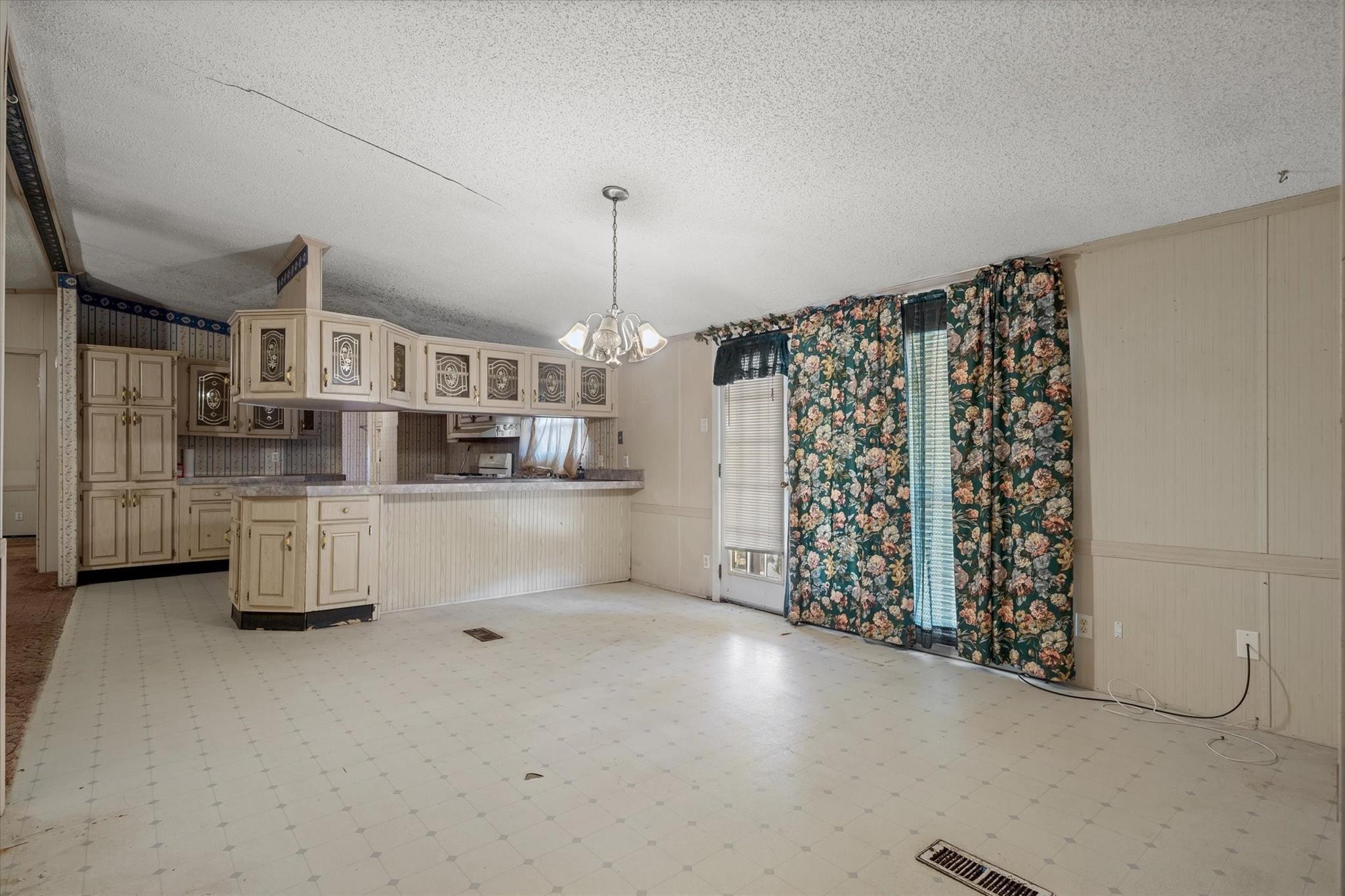 Vz County Road 3532, Wills Point, TX 75169