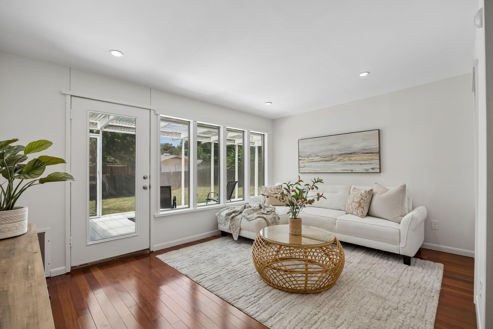 Purple Sage Rd, Dallas, TX 75240