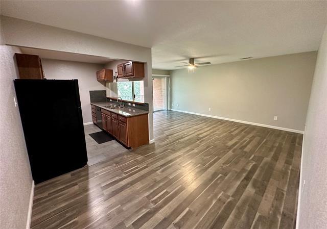 E Avenue J, Grand Prairie, TX 75050