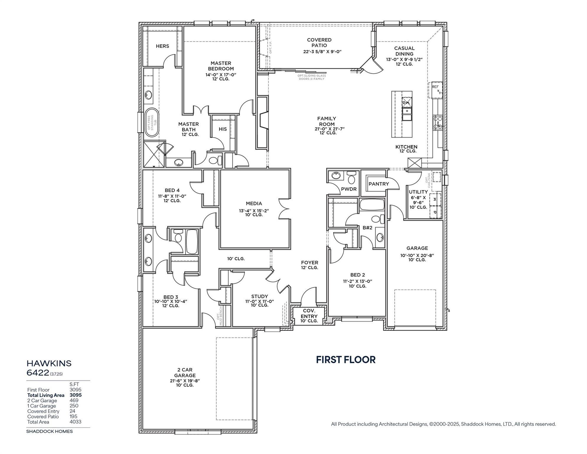 Forest Creek Dr, Rockwall, TX 75087