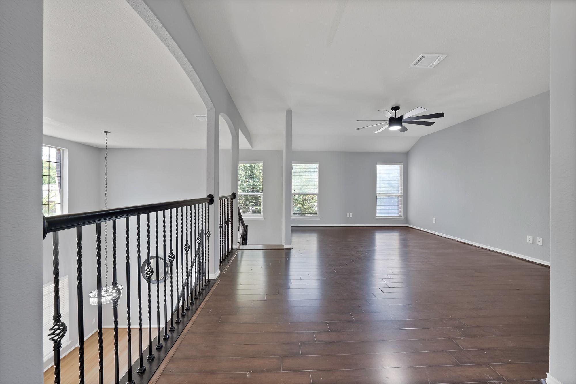 Spring Run Ln, Melissa, TX 75454
