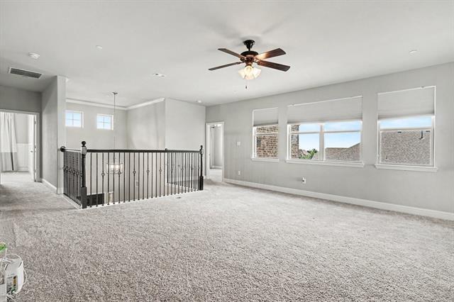 Shallow Brook Dr, Sunnyvale, TX 75182
