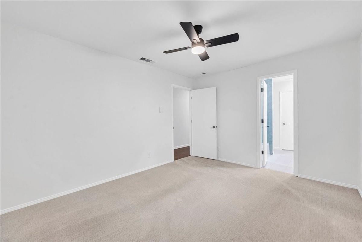 W Aspen Ct, Plano, TX 75075