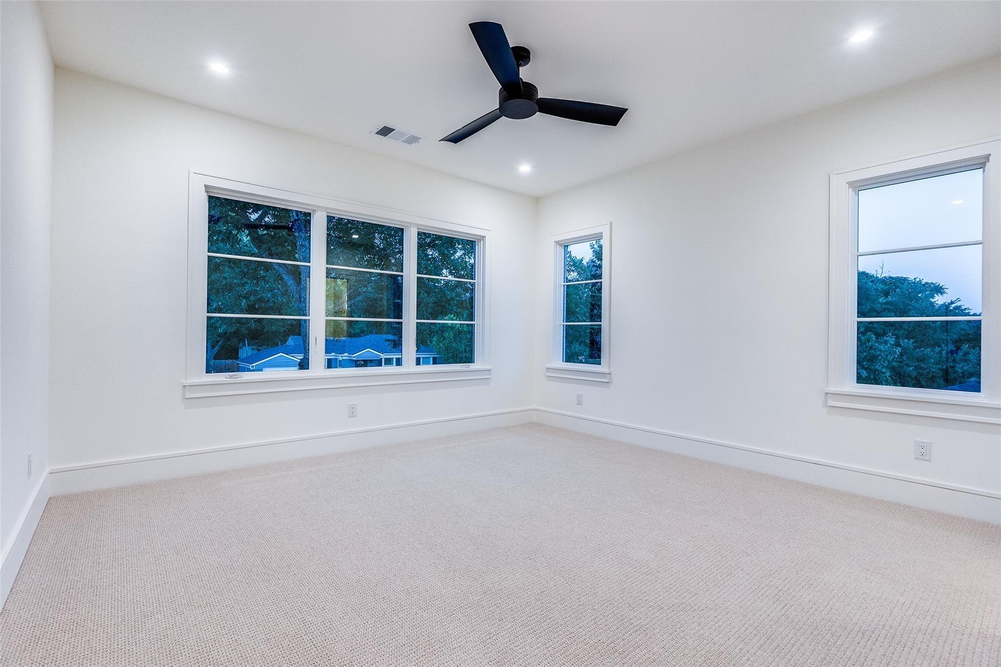 Hawick Ln, Dallas, TX 75220